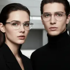 Okulary do pływania: Jak wybrać model idealny dla Twoich oczu?