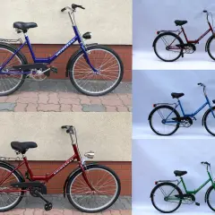 Jaki kajak pneumatyczny wybrać? Ekspert radzi krok po kroku