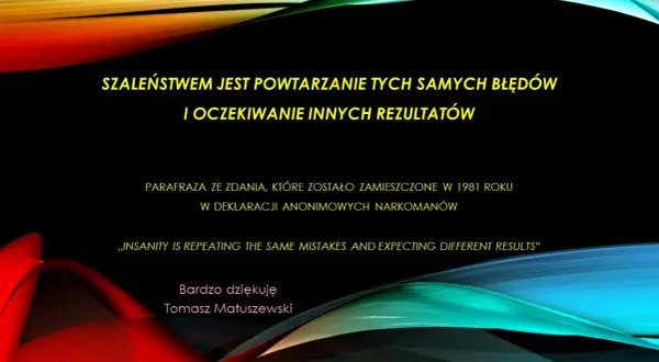 Jak ubrać się na kajak? Uniknij błędów, bądź gotowy na wszystko!