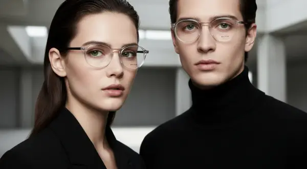 Okulary do pływania: Jak wybrać model idealny dla Twoich oczu?