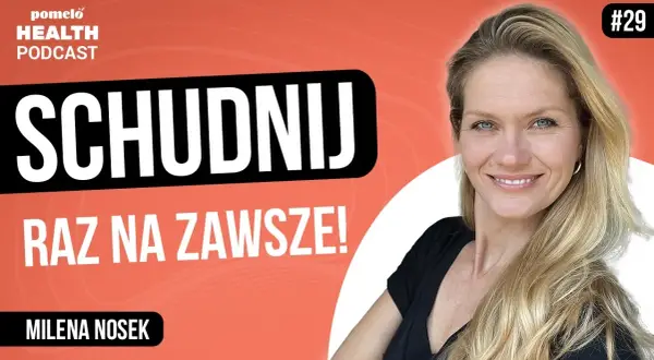 Ile kalorii spala pływanie żabką? Sprawdź i spalaj więcej!