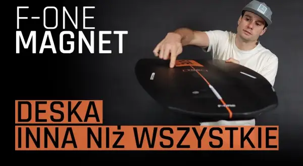 Męska pianka do pływania: jak wybrać idealną? Poradnik eksperta