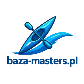 baza-masters.pl