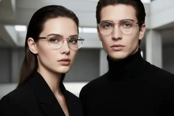Okulary do pływania: Jak wybrać model idealny dla Twoich oczu?